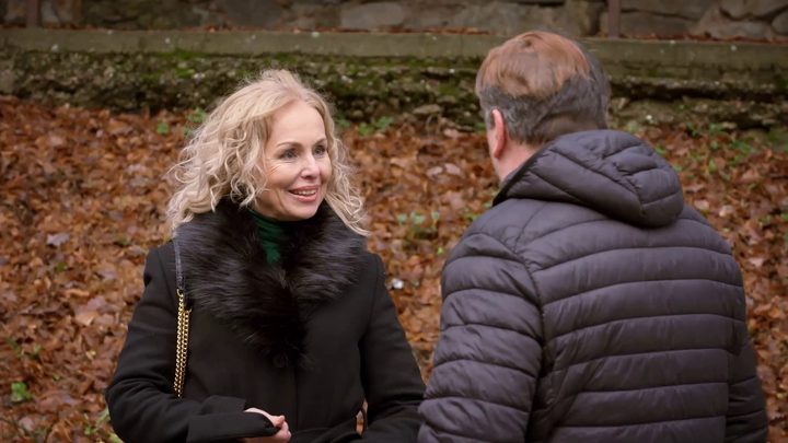 Hranica - Julo bozkavacka